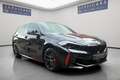 BMW 128 128tiAS M performance / 12 MOIS DE GARANTIE Zwart - thumbnail 3