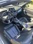 BMW 235 M235i Cabrio Sport-Aut. Wit - thumbnail 9