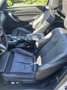 BMW 235 M235i Cabrio Sport-Aut. Wit - thumbnail 7