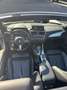 BMW 235 M235i Cabrio Sport-Aut. Wit - thumbnail 8