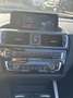 BMW 235 M235i Cabrio Sport-Aut. Wit - thumbnail 6