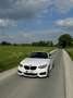 BMW 235 M235i Cabrio Sport-Aut. Wit - thumbnail 2