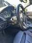 BMW 235 M235i Cabrio Sport-Aut. Wit - thumbnail 5