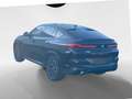 BMW X6 M M Sport Pro Schwarz - thumbnail 5