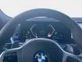 BMW X6 M M Sport Pro Schwarz - thumbnail 14