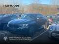 BMW X6 M M Sport Pro Schwarz - thumbnail 1