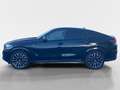 BMW X6 M M Sport Pro Schwarz - thumbnail 4