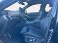 BMW X6 M M Sport Pro Schwarz - thumbnail 10