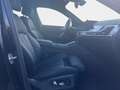 BMW X6 M M Sport Pro Schwarz - thumbnail 15