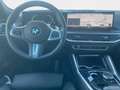BMW X6 M M Sport Pro Schwarz - thumbnail 13