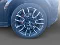BMW X6 M M Sport Pro Schwarz - thumbnail 17