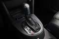 Volkswagen Touran 1.4TSI 140 PS DSG Highline Pano Leder AHK Rosso - thumbnail 22