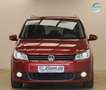 Volkswagen Touran 1.4TSI 140 PS DSG Highline Pano Leder AHK Kırmızı - thumbnail 2