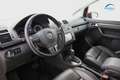 Volkswagen Touran 1.4TSI 140 PS DSG Highline Pano Leder AHK Piros - thumbnail 10