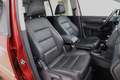 Volkswagen Touran 1.4TSI 140 PS DSG Highline Pano Leder AHK Piros - thumbnail 12