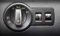 Volkswagen Touran 1.4TSI 140 PS DSG Highline Pano Leder AHK Rouge - thumbnail 19