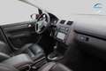 Volkswagen Touran 1.4TSI 140 PS DSG Highline Pano Leder AHK Piros - thumbnail 14