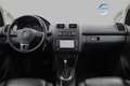 Volkswagen Touran 1.4TSI 140 PS DSG Highline Pano Leder AHK Rouge - thumbnail 15