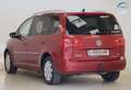 Volkswagen Touran 1.4TSI 140 PS DSG Highline Pano Leder AHK Rojo - thumbnail 5