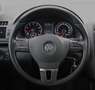 Volkswagen Touran 1.4TSI 140 PS DSG Highline Pano Leder AHK Червоний - thumbnail 28