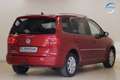 Volkswagen Touran 1.4TSI 140 PS DSG Highline Pano Leder AHK Rojo - thumbnail 6