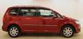 Volkswagen Touran 1.4TSI 140 PS DSG Highline Pano Leder AHK Piros - thumbnail 8