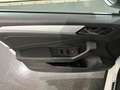 Volkswagen T-Roc 2.0 TDI SCR Goal DSG *IQ.LIGHT*AHK*ACC* Weiß - thumbnail 9