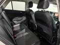 Volkswagen T-Roc 2.0 TDI SCR Goal DSG *IQ.LIGHT*AHK*ACC* Weiß - thumbnail 13