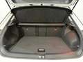 Volkswagen T-Roc 2.0 TDI SCR Goal DSG *IQ.LIGHT*AHK*ACC* Weiß - thumbnail 15