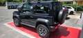 Suzuki Jimny Jimny IV 2018 1.5 Top 4wd allgrip Schwarz - thumbnail 3