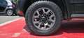 Suzuki Jimny Jimny IV 2018 1.5 Top 4wd allgrip Schwarz - thumbnail 6