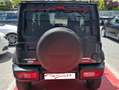 Suzuki Jimny Jimny IV 2018 1.5 Top 4wd allgrip Schwarz - thumbnail 4