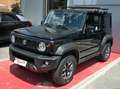 Suzuki Jimny Jimny IV 2018 1.5 Top 4wd allgrip Schwarz - thumbnail 1