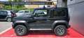Suzuki Jimny Jimny IV 2018 1.5 Top 4wd allgrip Schwarz - thumbnail 2