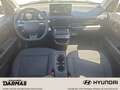 Hyundai Inster INSTER Elektro Select 49 kWh Effizienz-Paket - thumbnail 13