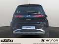 Hyundai Inster INSTER Elektro Select 49 kWh Effizienz-Paket Noir - thumbnail 7