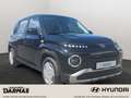 Hyundai Inster INSTER Elektro Select 49 kWh Effizienz-Paket - thumbnail 4