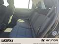 Hyundai Inster INSTER Elektro Select 49 kWh Effizienz-Paket Noir - thumbnail 12