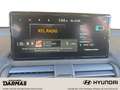 Hyundai Inster INSTER Elektro Select 49 kWh Effizienz-Paket Schwarz - thumbnail 15