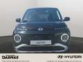 Hyundai Inster INSTER Elektro Select 49 kWh Effizienz-Paket - thumbnail 3