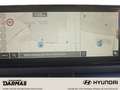 Hyundai Inster INSTER Elektro Select 49 kWh Effizienz-Paket - thumbnail 16