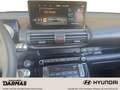 Hyundai Inster INSTER Elektro Select 49 kWh Effizienz-Paket Schwarz - thumbnail 14