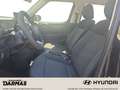 Hyundai Inster INSTER Elektro Select 49 kWh Effizienz-Paket Schwarz - thumbnail 11