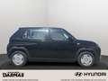Hyundai Inster INSTER Elektro Select 49 kWh Effizienz-Paket - thumbnail 5