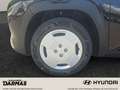 Hyundai Inster INSTER Elektro Select 49 kWh Effizienz-Paket - thumbnail 10