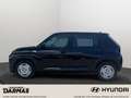 Hyundai Inster INSTER Elektro Select 49 kWh Effizienz-Paket - thumbnail 9