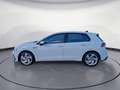 Volkswagen Golf GTI DSG Fahrprofil PDC AirCareClimatronic Weiß - thumbnail 3