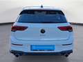 Volkswagen Golf GTI DSG Fahrprofil PDC AirCareClimatronic Weiß - thumbnail 5