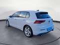 Volkswagen Golf GTI DSG Fahrprofil PDC AirCareClimatronic Weiß - thumbnail 4