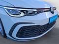 Volkswagen Golf GTI DSG Fahrprofil PDC AirCareClimatronic Weiß - thumbnail 13